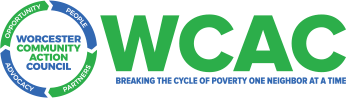 WCAC Logo