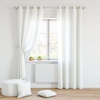 Harvey Windows