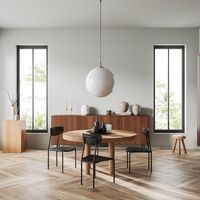Harvey Windows