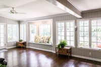 Harvey Windows