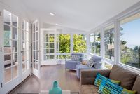 Harvey Windows